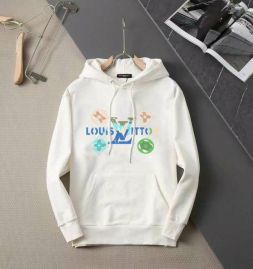 Picture of LV Hoodies _SKULVM-5XLkdtn8211068